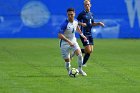 MSoc vs RWU  Men’s Soccer vs Roger Williams University. - Photo by Keith Nordstrom : Wheaton, MSoccer, MSoc, Men’s Soccer